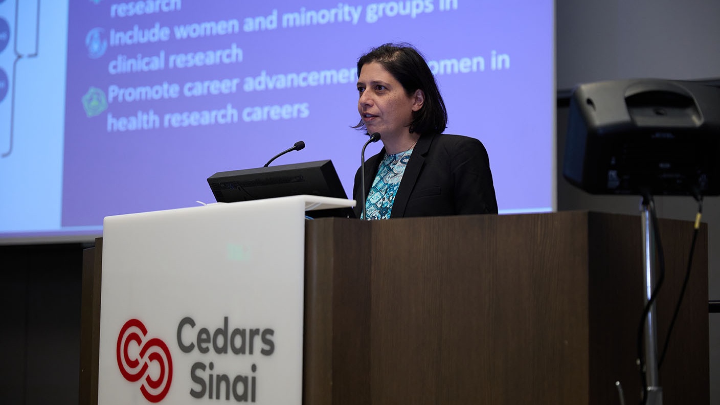 Palestras e conferências sobre qualidade e segurança em saúde